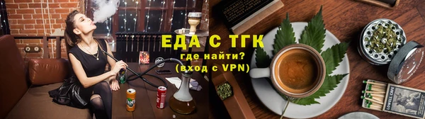 тгк Осташков