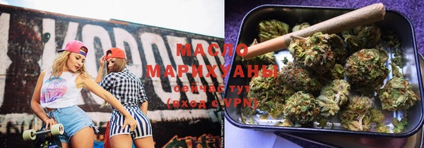 тгк Осташков