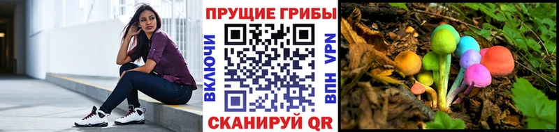 Галлюциногенные грибы прущие грибы  Купить закладки  Абдулино 
