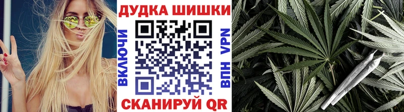 Купить закладки  Абдулино  Марихуана SATIVA & INDICA 